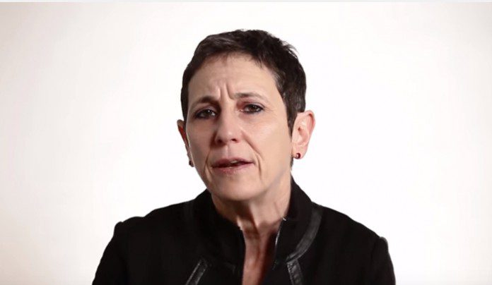 One Word that Makes You Sound Unprofessional One Word that Makes You Sound Unprofessional